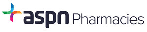ASPN: The Trusted DTC Pharmacy Partner -- Proven, Live, and Ready for Rapid Implementation