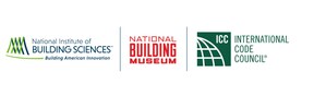 The National Institute of Building Sciences Co-Hosts High-Impact Workforce Summit with International Code Council & National Building Museum on September 4