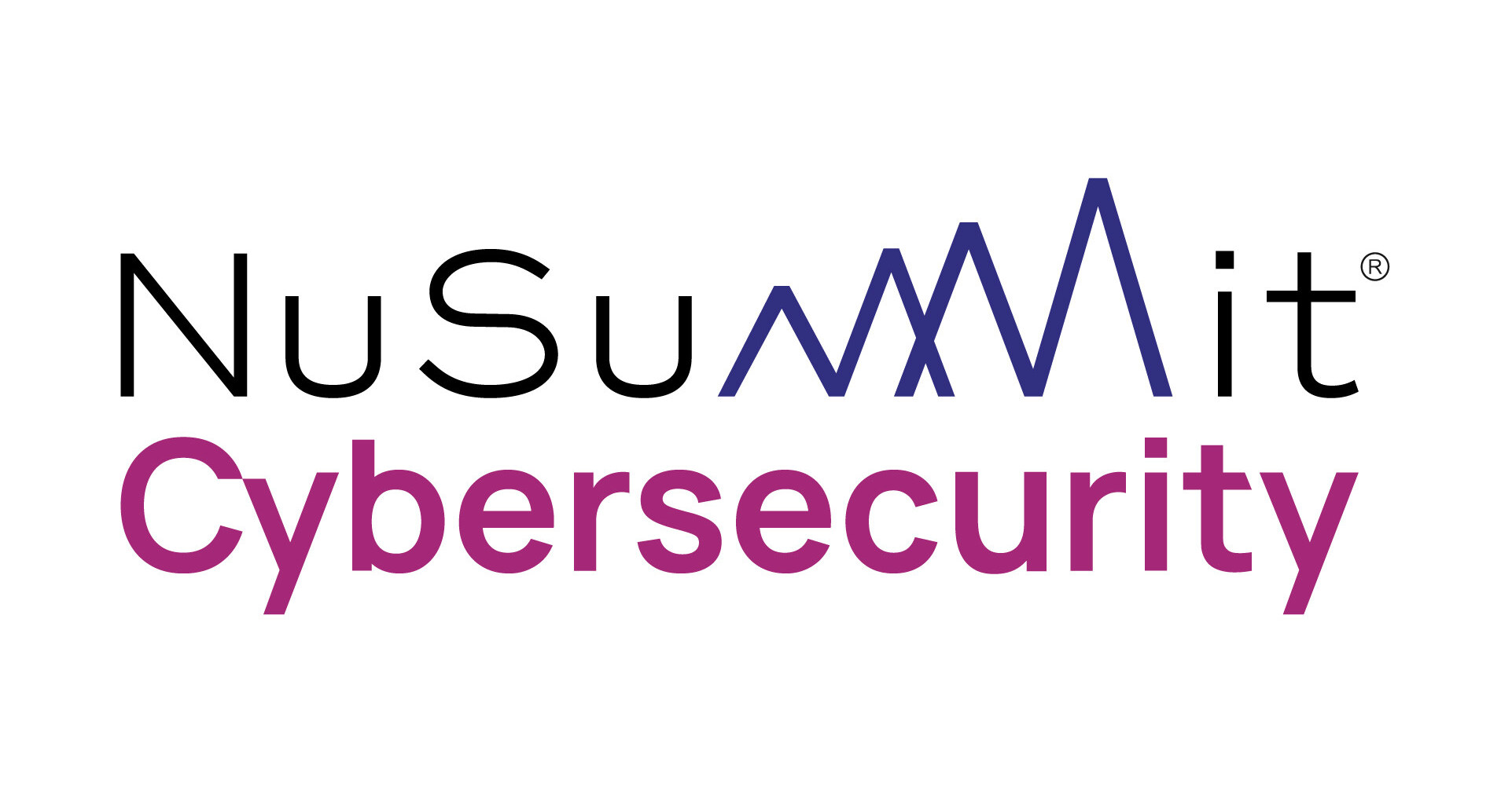Aujas Cybersecurity becomes NuSummit Cybersecurity as parent company unifies global cybersecurity business