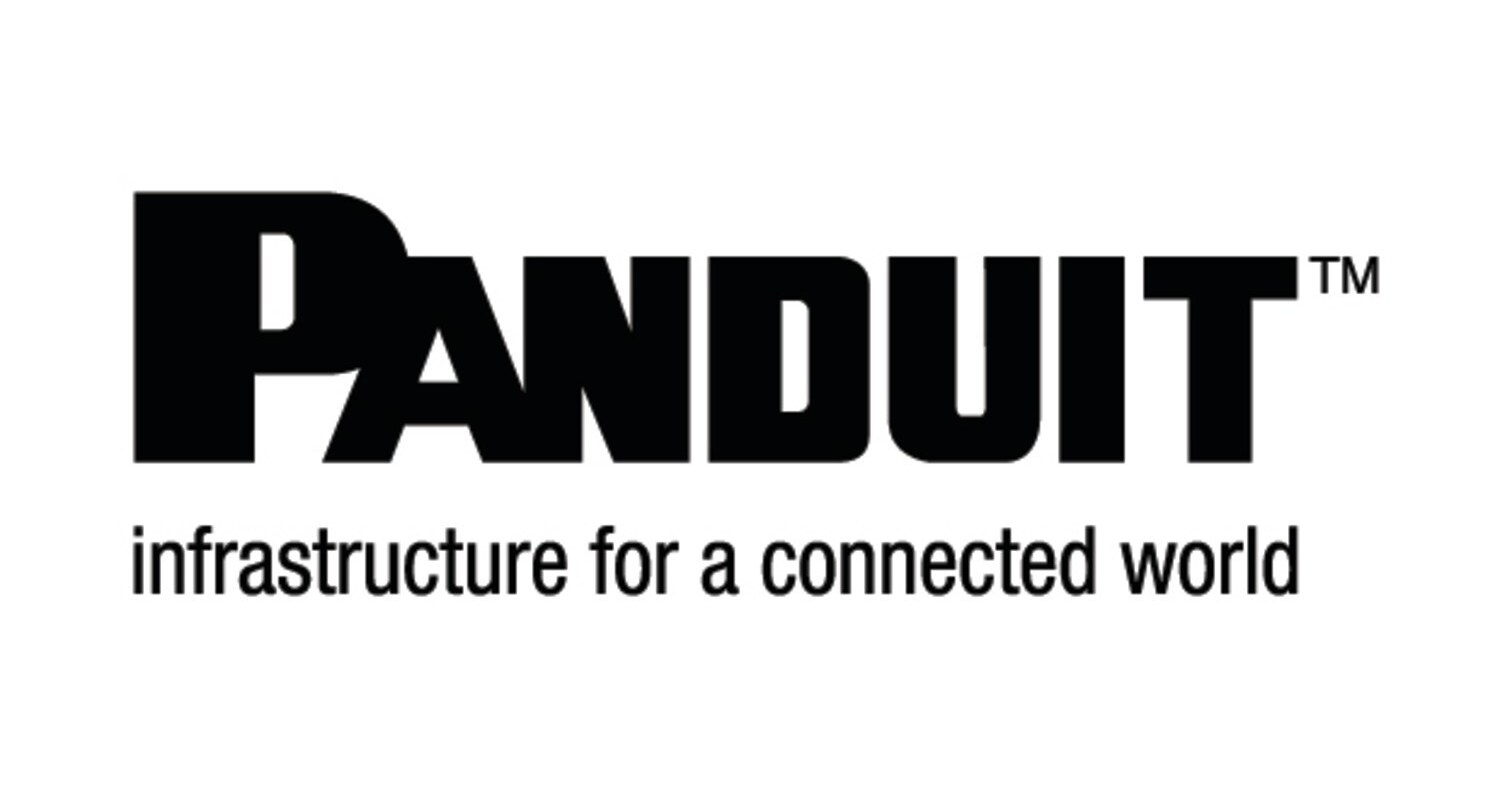 Panduit Announces Key Executive Appointments to Support Strategic Growth and Innovation