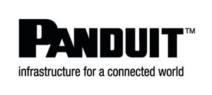 Panduit Boosts PDU Lineup with Global Release of EL2P™