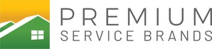 Premium Service Brands Brightens Homes with Addition of Infinity Holiday Lights Services