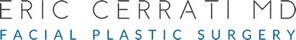 Park City Facial Plastic Surgeon Dr. Eric Cerrati, MD FACS, Selected as Featured Speaker at 2025 AAFPRS Annual Meeting in Los Angeles