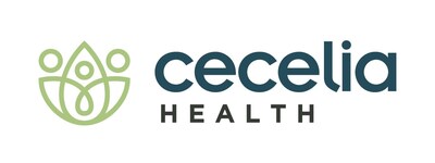 Cecelia Health Logo