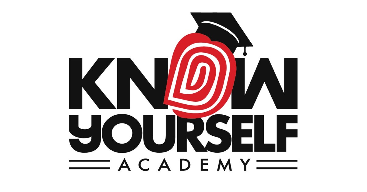 How Know Yourself Academy Turns Health Education Into Lifesaving Action