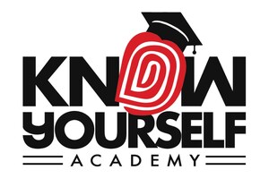 A Preventable Health Crisis: How Know Yourself Academy Turns Health Education Into Lifesaving Action