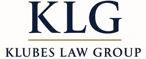 Former HUD Acting General Counsel and BigLaw Partner Launches Klubes Law Group