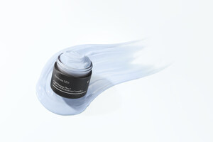 Perricone MD Launches Cold Plasma Plus+ Advanced Hydrating Complex
