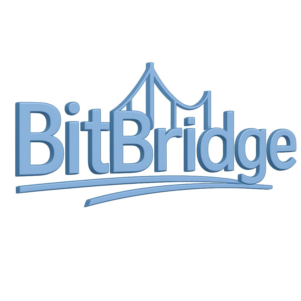 BitBridge Capital Strategies Introduces the Bitcoin Respect Loan: Empowering Borrowers with Fair, Flexible Bitcoin-Backed Financing