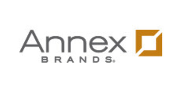 Longtime San Diego Community Member Acquires Two More PostalAnnex Franchise Locations--Continuing Expansion in the Region