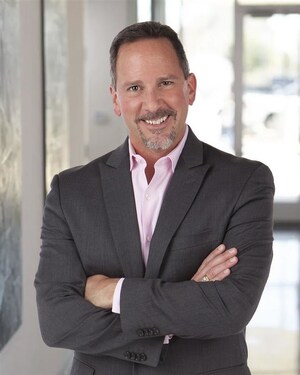 WESTWOOD WELCOMES COO, DEAN PALUMBO