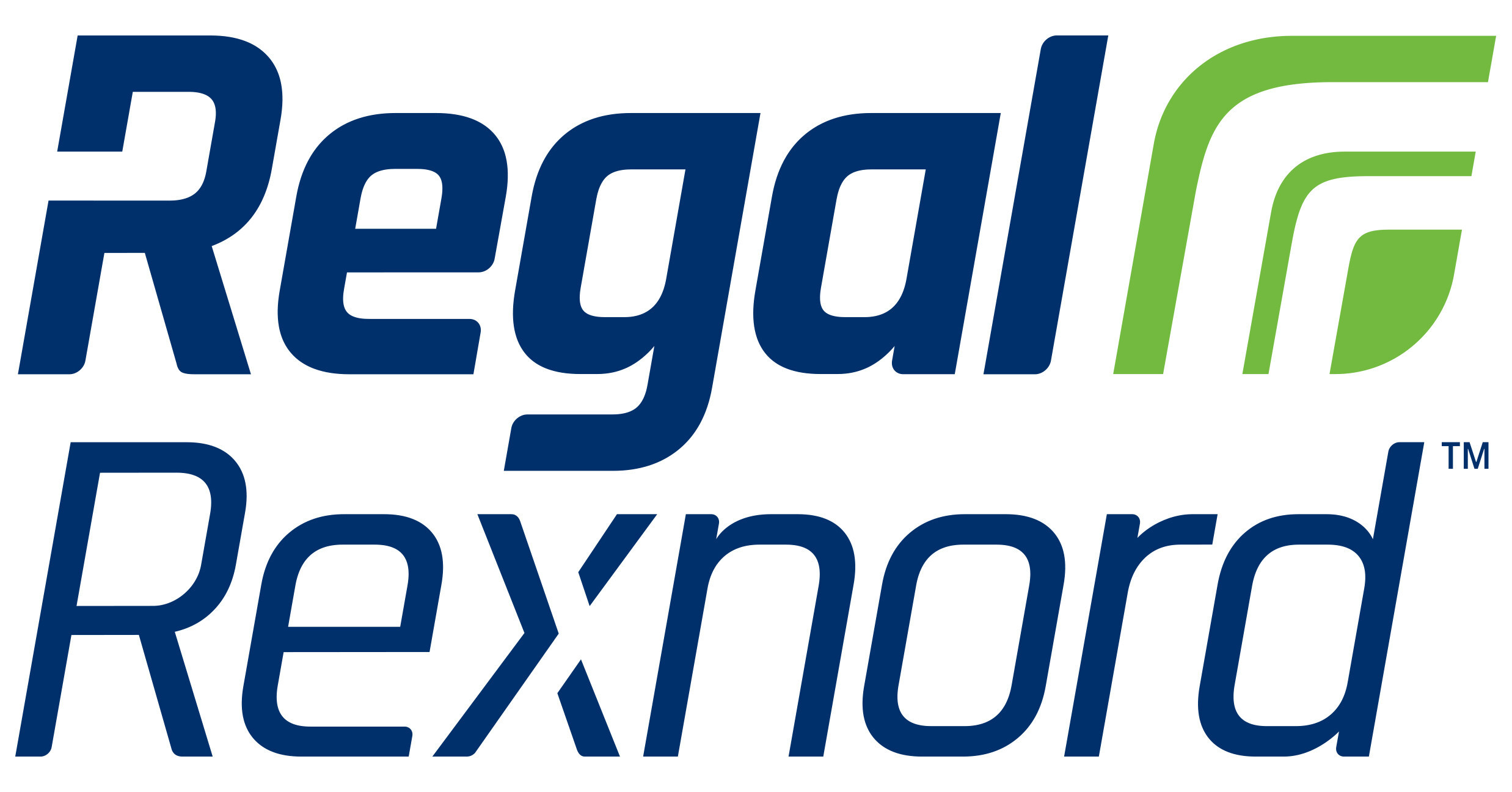 Regal Rexnord Corporation to Host Third Quarter 2025 Earnings Conference Call on Thursday, October 30, 2025