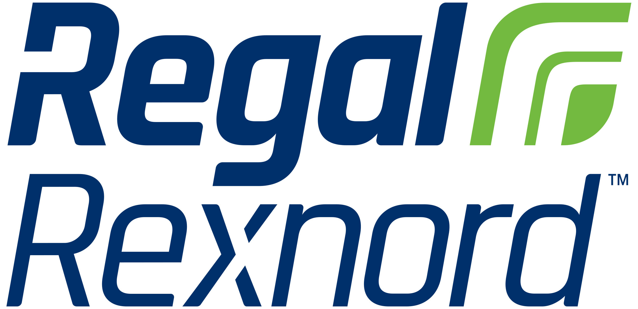 Regal Rexnord Corporation to Host Third Quarter 2025 Earnings Conference Call on Thursday, October 30, 2025