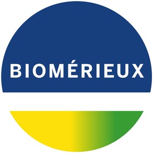 bioMérieux Develops Game Changing Quality Control Solution GENE-UP® PRO HRM
