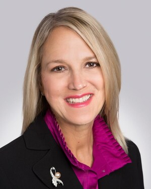 Former MADD CEO Debbie Weir Joins Ex-Today Show Correspondent, Kristen Dahlgren to Transform Cancer Treatment