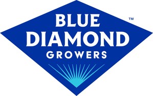 Blue Diamond Growers Applauds Confirmation of Luke Lindberg as New USDA Secretary for Trade and Foreign Agricultural Affairs