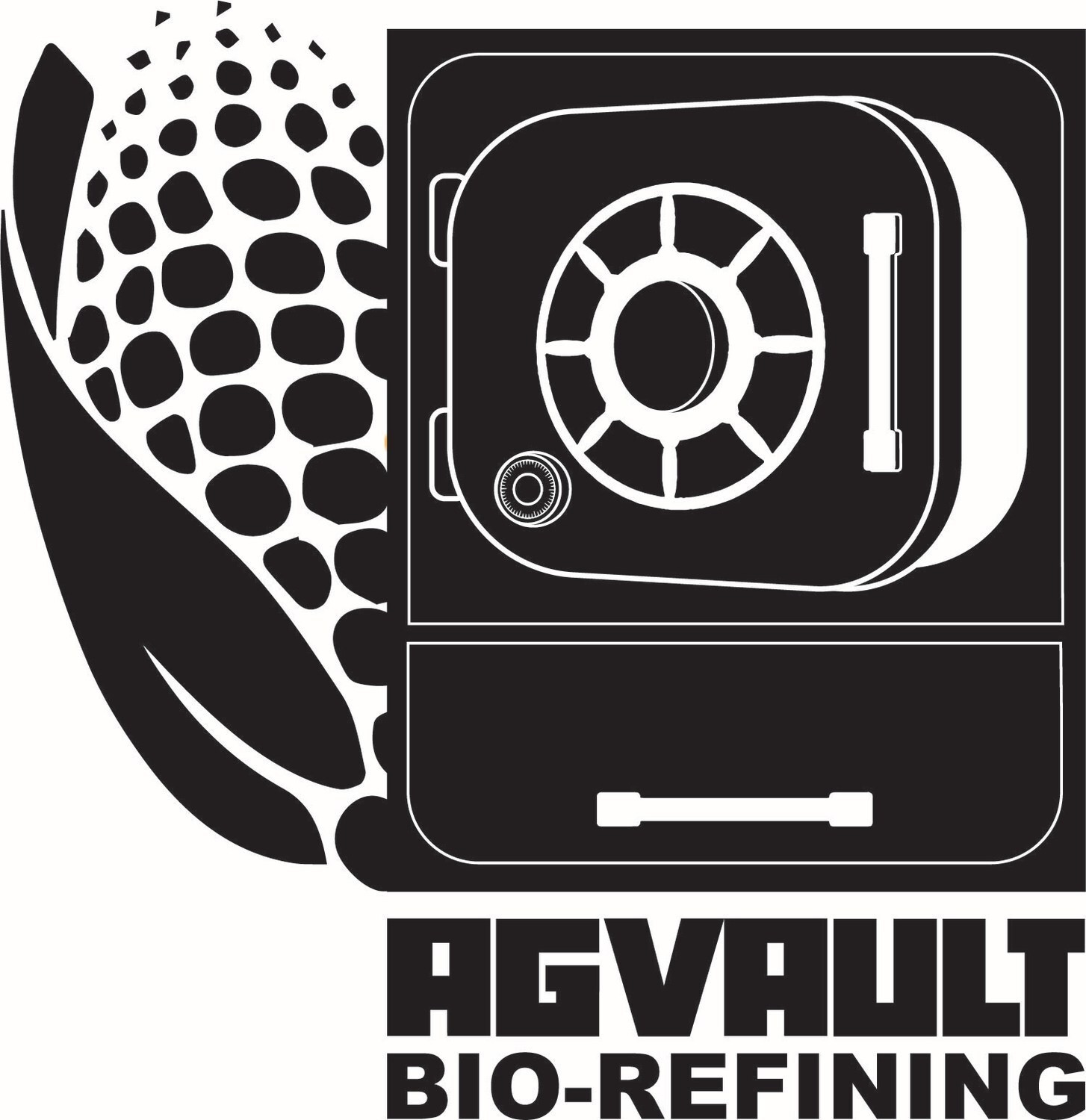 AgVault Develops Ethanol's Next Path to Value Creation Beyond Fuel