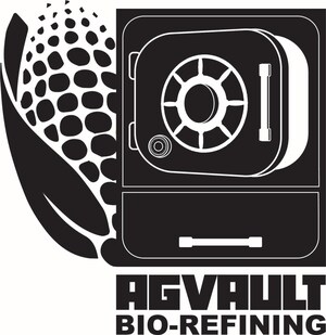 AgVault Develops Ethanol's Next Path to Value Creation Beyond Fuel
