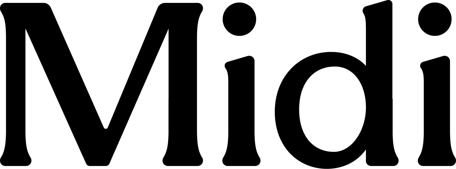 Midi Health Launches Its First-Ever Supplement Line Tailored to Women 40+