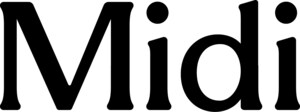 Midi Health Launches Its First-Ever Supplement Line Tailored to Women 40+