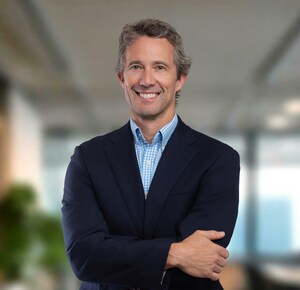 Latitude Expands Executive Team with the Addition of COO Cabot Hyde