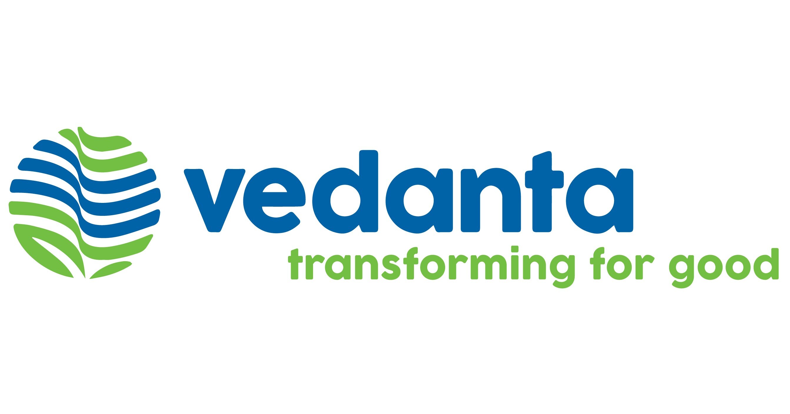 Vedanta Completes Historic Demerger, Lists Four New Companies on BSE and NSE