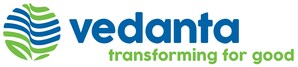 Vedanta Completes Historic Demerger, Lists Four New Companies on BSE and NSE
