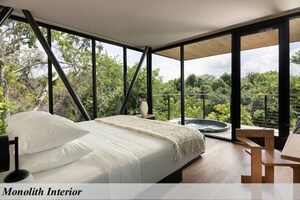 SUMMIT HOTEL PROPERTIES REPORTS SECOND QUARTER 2025 RESULTS