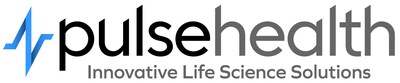 Pulse Health Pulse Health
