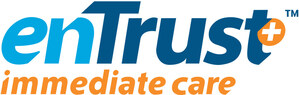 enTrust Immediate Care Now Accepting Traditional Medicaid at Its Houston, TX 77055 Location