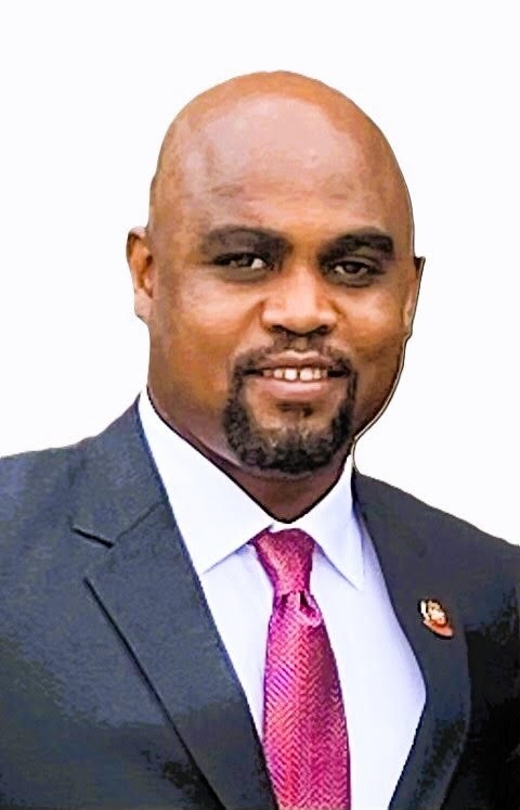 Sheldon N. Webb, CEO Sheldon N. Webb, CEO