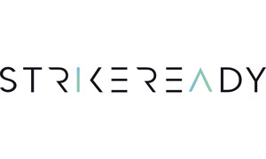 StrikeReady Unveils StrikeStream: The First Fully Integrated Security Data Pipeline Embedded in an AI‑Powered Security Operations Platform