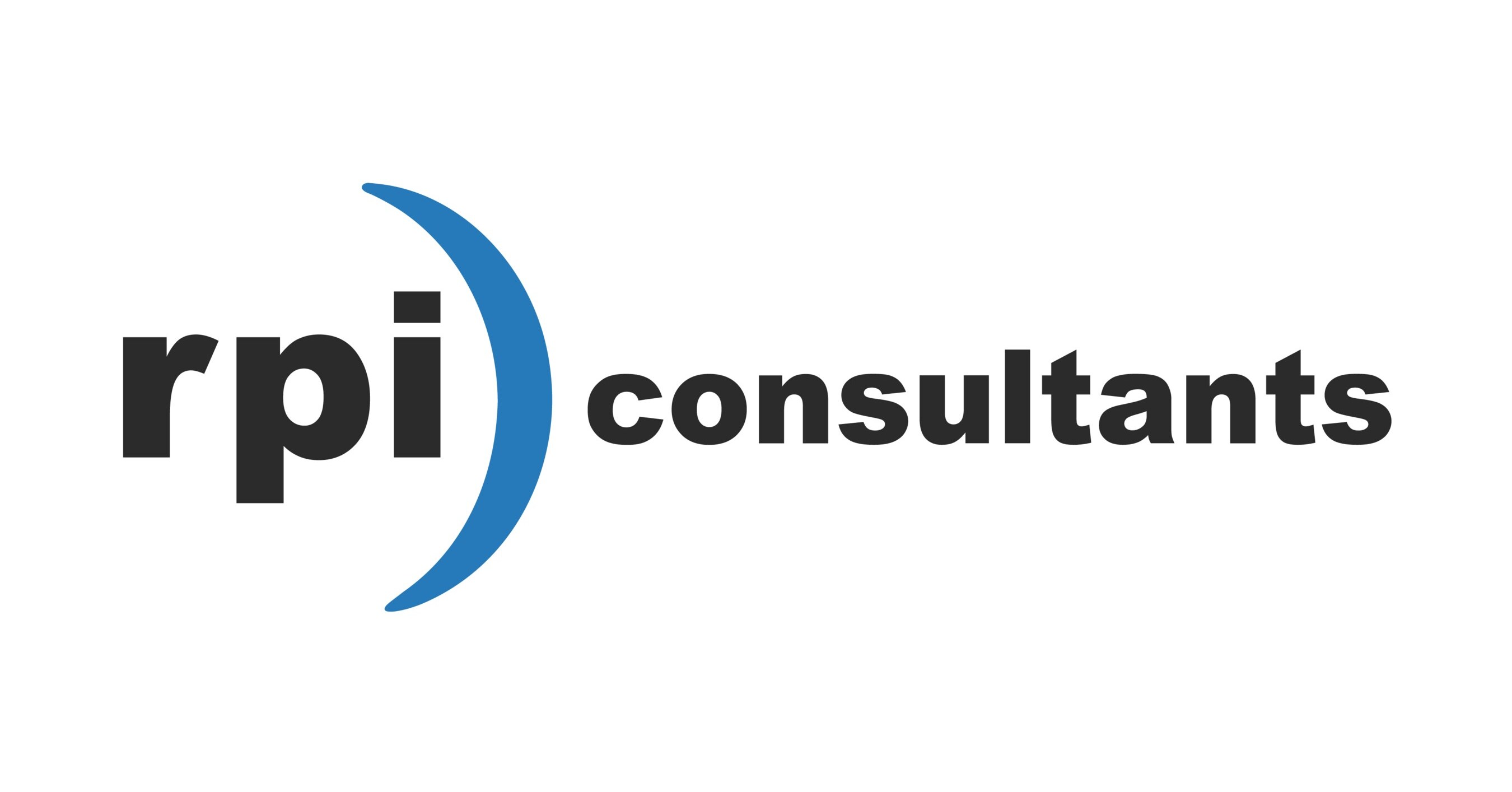 RPI Consultants Yoga Flexible Software Strengthens AP Control with Intelligent Vendor Management