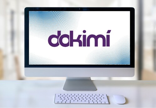 Dokimi Test Management Software