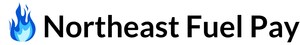 Northeast Fuel Pay Delivers $100,000+ Annual Savings to Residential Fuel Oil Company Through Specialized Payment Processing