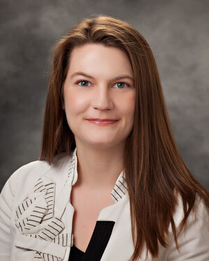 Air Products Appoints Megan Britt Vice President, Investor Relations