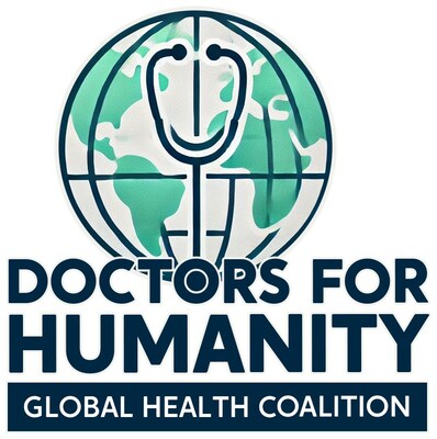 Press Conference by Canadian Medical and Humanitarian Organizations and MP Heather McPherson: Stop the Bombs and Allow Food Trucks into Gaza
