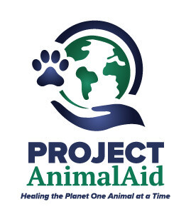 Project AnimalAid receives largest donation of surgical instruments to date from Sklar Corporation, a Pennsylvania corporation, doing business as Sklar Instruments