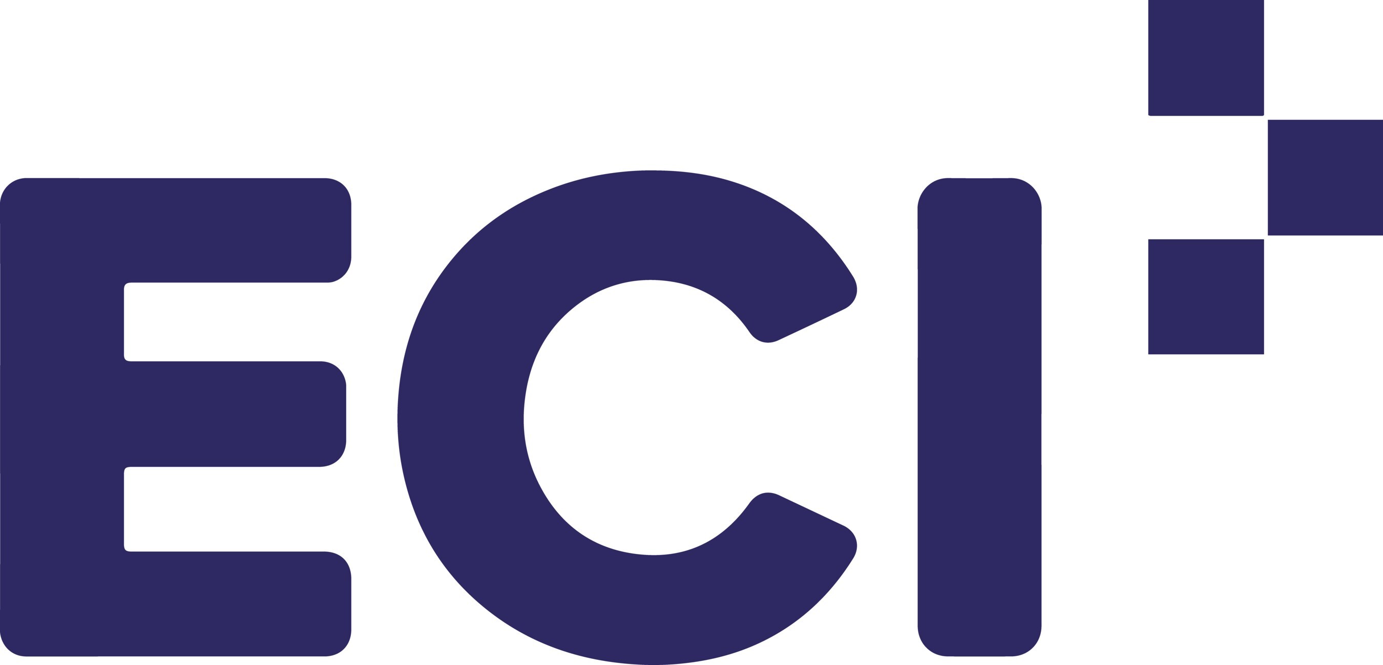 ECI Wins Best New Supplier 2024 Award