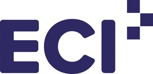 ECI Wins Best New Supplier 2024 Award