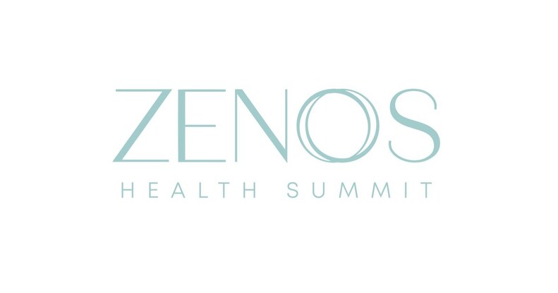Zenos Wellness Summit Announces Transformative Keynote Lineup and Strategic Partnerships