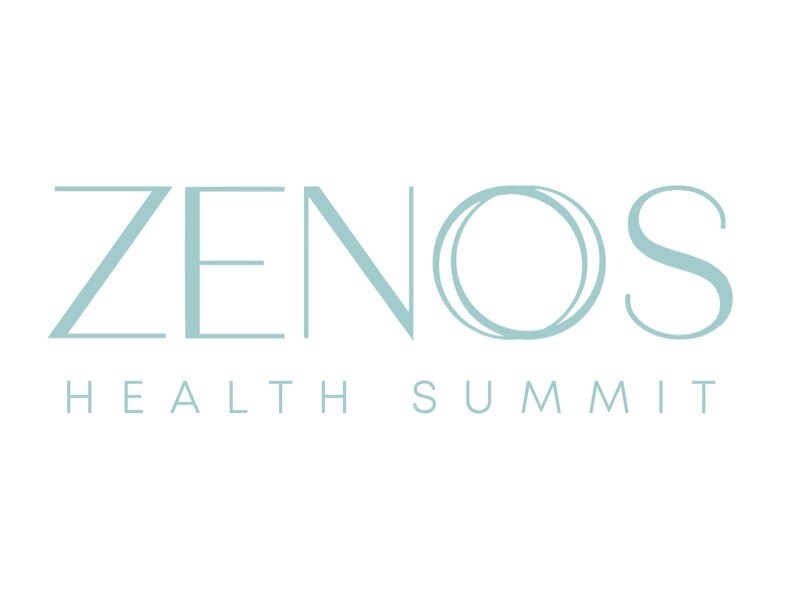 Zenos Wellness Summit Unveils World-Class Entertainment Program with International Headline Acts