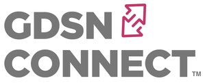 1WorldSync and KidsChoose Announce K-12 Data Sharing Agreement