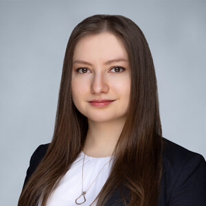 OCLI Vision Welcomes Dr. Anna Terrarosa, Oculoplastics Specialist, to Nassau County and Queens Locations This August
