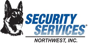 Security Services Northwest Files Lawsuit to Halt Washington's "Tax on Safety"