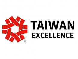 Taiwan Excellence Logo
