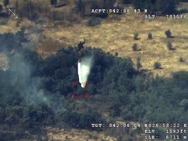 Unable to view the image, Please provide a valid URL.