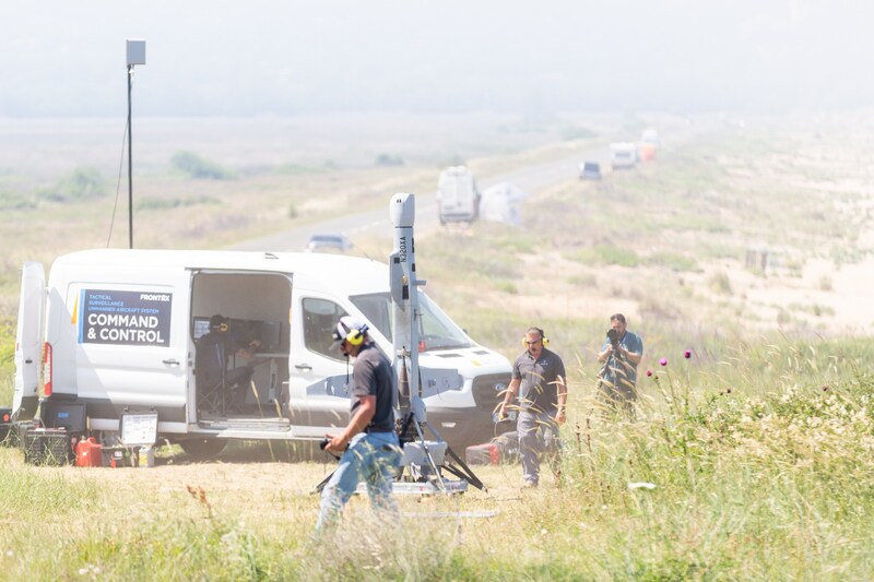 Unable to view the image, Please provide a valid URL.