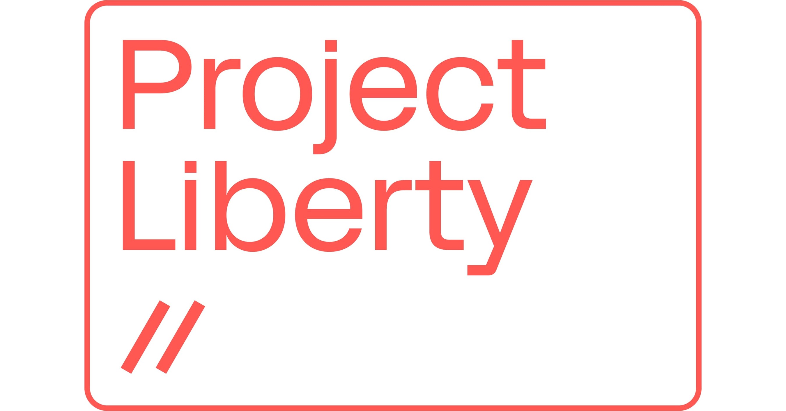 Project Liberty Applauds Introduction of New York Digital Choice Act: A Groundbreaking Step Toward Digital Freedom and Fairness