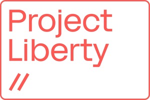 Project Liberty Applauds Introduction of New York Digital Choice Act: A Groundbreaking Step Toward Digital Freedom and Fairness